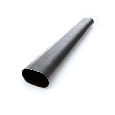 Tubing Oval 4.688 x 2.625in x 5ft - OP4065RL5