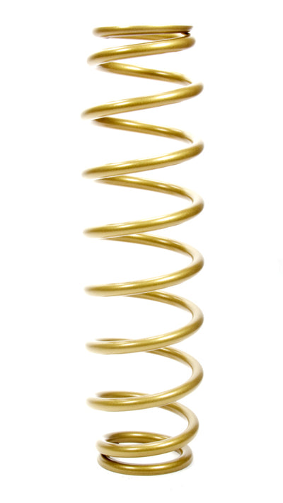 16in Coil Over Barrel 105# Spring
