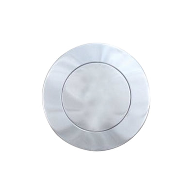 BORN BUTTON