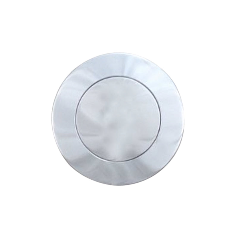 BORN BUTTON