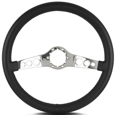 VETTE SS STEERING WHEEL