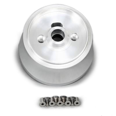 ADPT BILLET