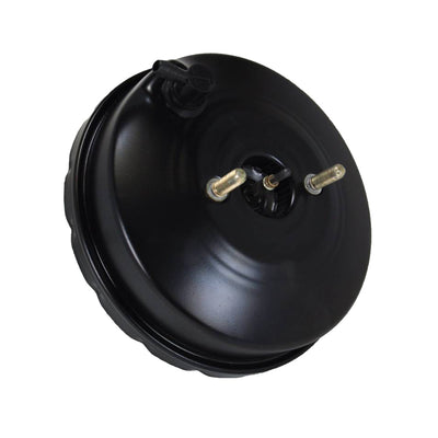 POWER BRAKE BOOSTER