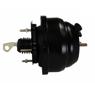 POWER BRAKE BOOSTER