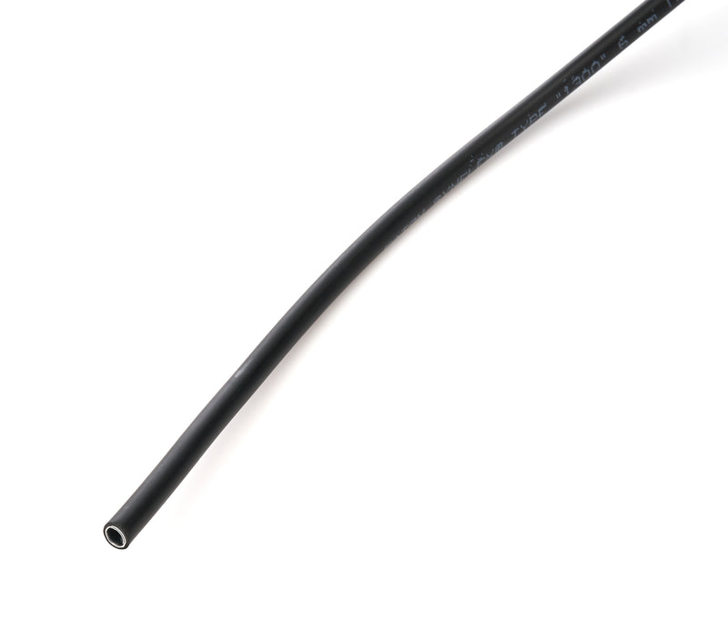 Tubing Semi-Rigid 6mm 2 Meters
