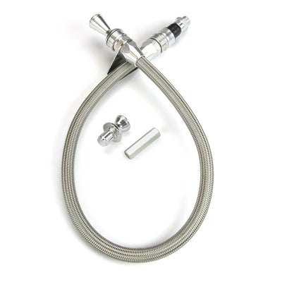 36 IN.LOCKING TRANS DIPSTICK