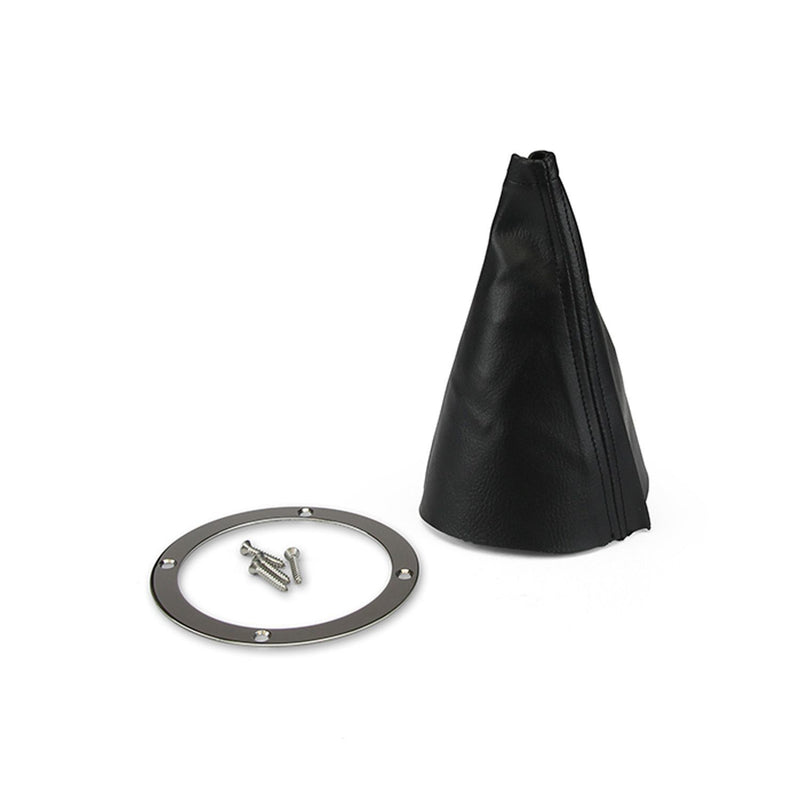 Hot Rod Shift Boot