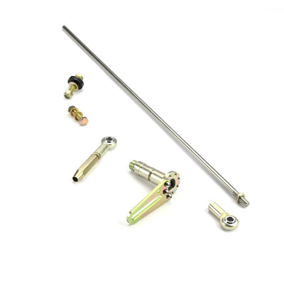 Ford AOD Adj Column Shift Linkage