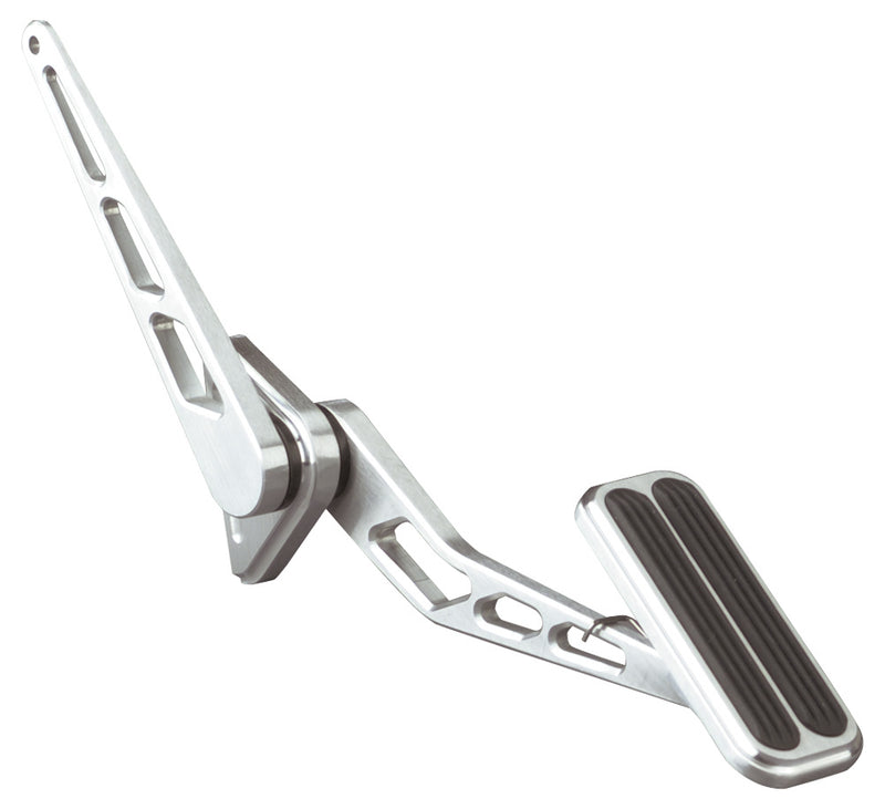 BILLET GAS PEDAL