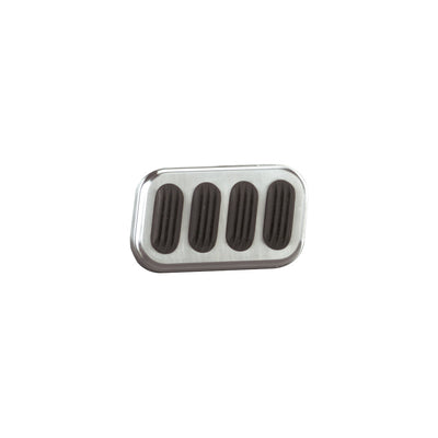 BILLET BRAKE PEDAL