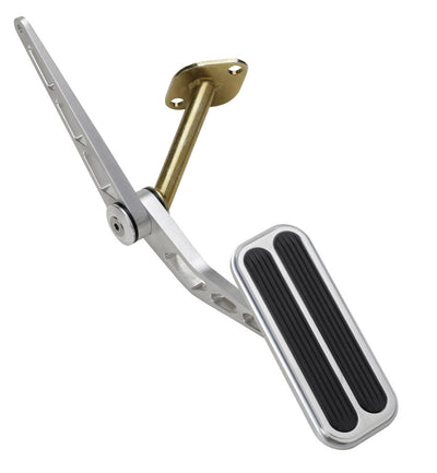 CHEVELLE THROTTLE 64-67