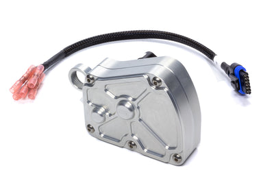 BILLET DRIVE-BY-WIRE MODULE