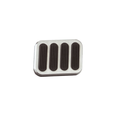 BIGFOOT BILLET ALUMINUM BRAKE