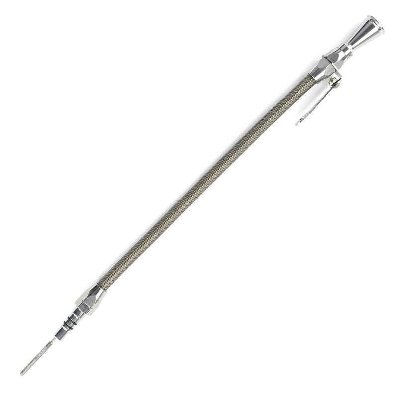 ENGINE DIPSTICK BBF