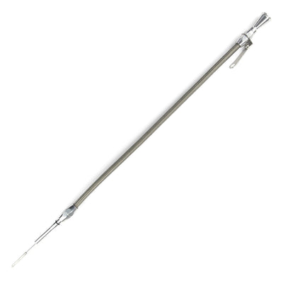 ENGINE DIPSTICK 4.6 MUSTANG