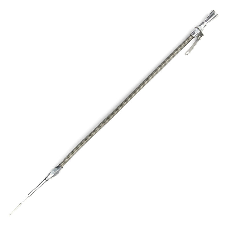 ENGINE DIPSTICK 4.6 MUSTANG