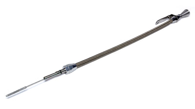 OIL DIP STICK
