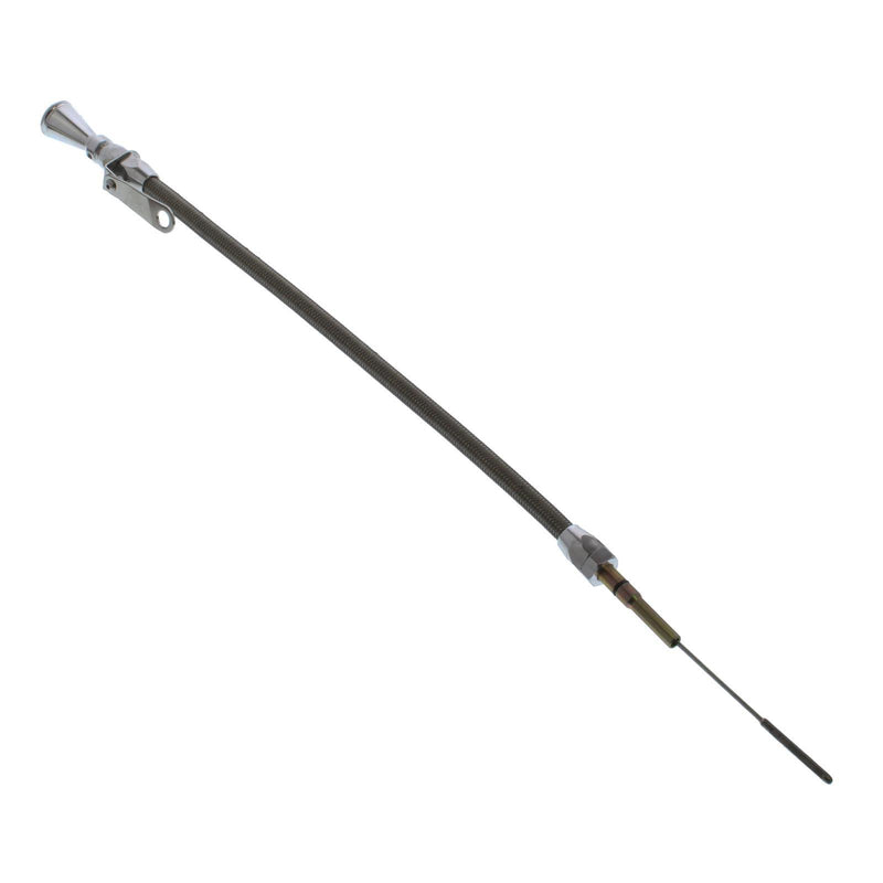 ENGINE DIPSTICK
