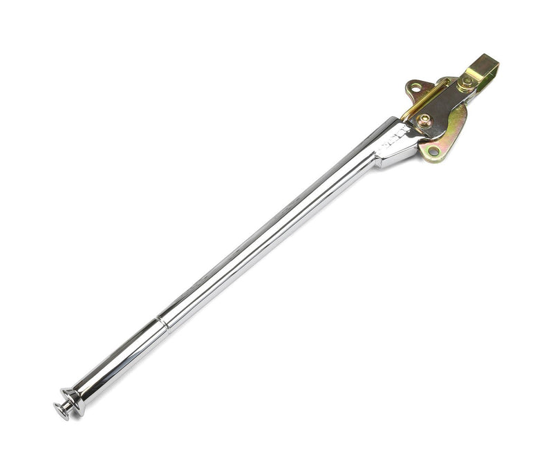 16in. Trans Mount Emergency Hand Brake - EHB7016