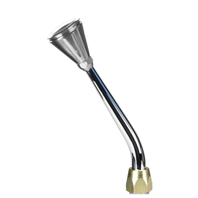 Shifter Auto Transmission - ES4L60EELP