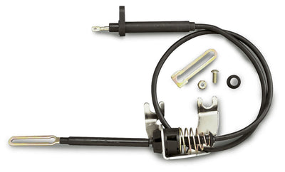 KICKDOWN KIT