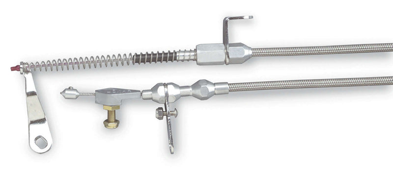 FD AOD KICKDOWN KIT