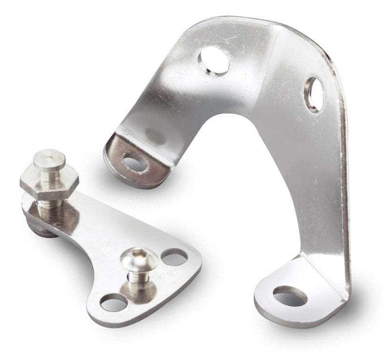 THROTTLE CABLE BRACKET