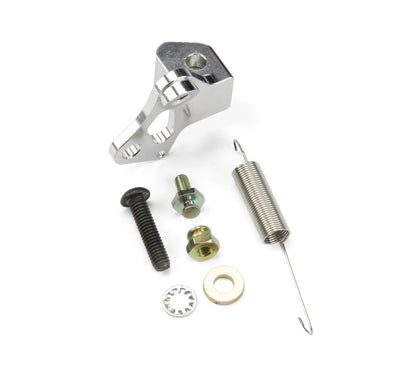THROTTLE/KICKDOWN BRACKET