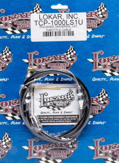 36 BLACK LS 1