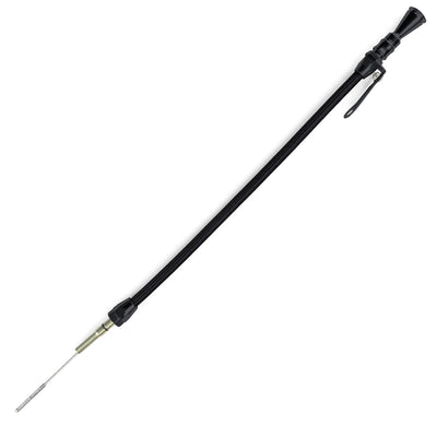 OIL DIPSTICK