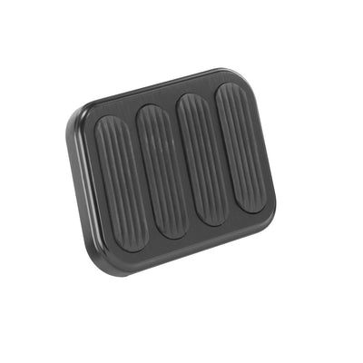 MIDNITE SERIES BRAKE PEDAL