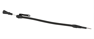 ENGINE OIL DIPSTICK