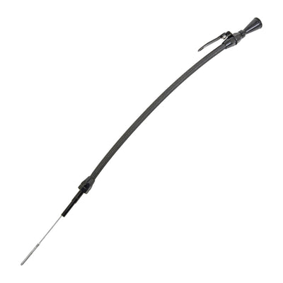 OIL DIPSTICK