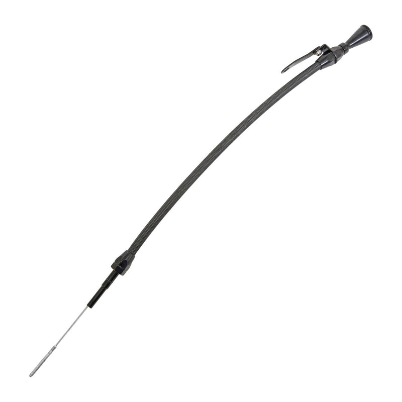 OIL DIPSTICK