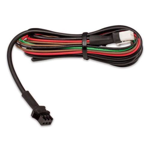 Wire Harness Pressure Sensor 0-100psi - 5243534