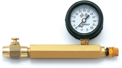 Setting Tool - 5250290