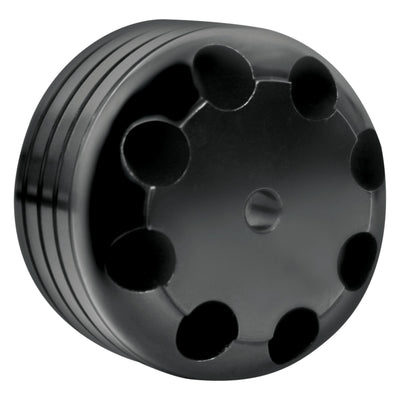 Magnetic Adapter Only for Billet 78272