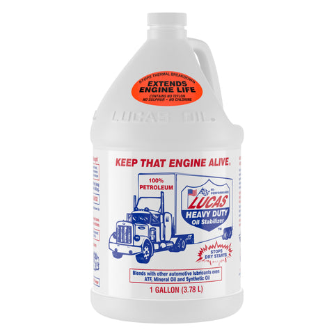 Shop Fluids & Chemicals auto parts