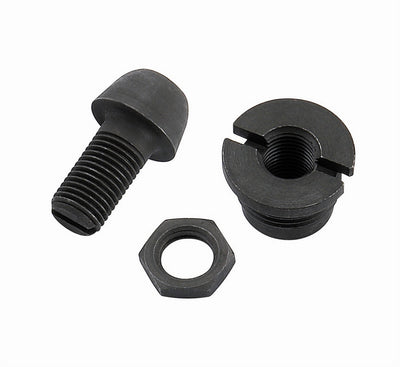 CLUTCH FORK PIVOT BALL