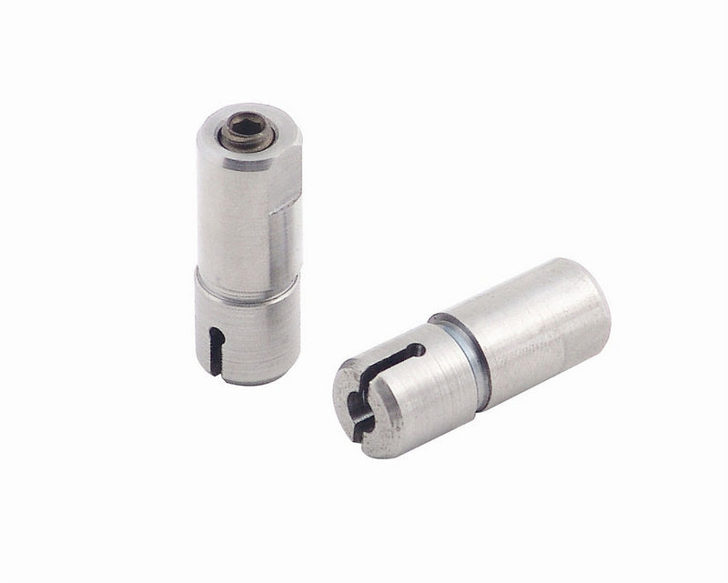 OFFSET DOWEL PINS