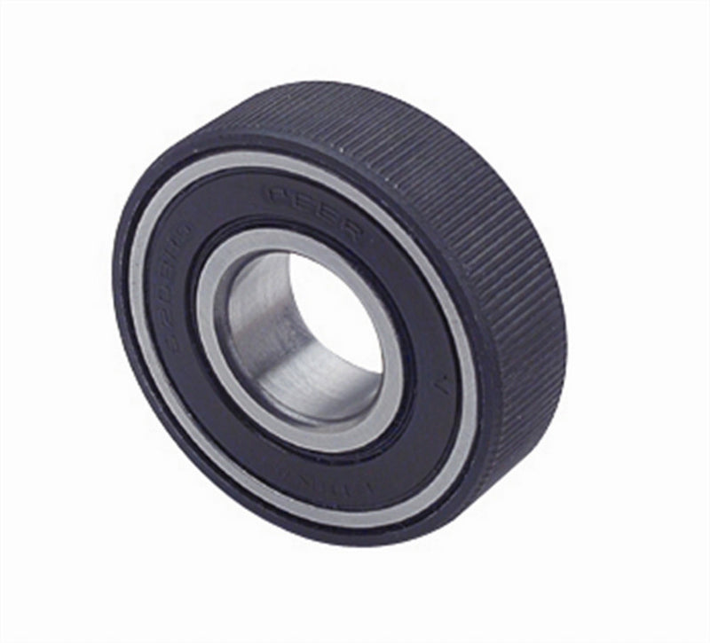 CHEVY PILOT BRNG ADAPTOR
