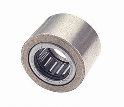 ROLLER PILOT BUSHING GM