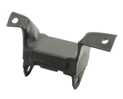 MUSCLE MOUNT