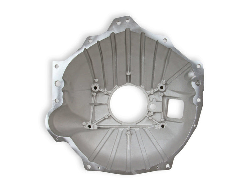 BELLHOUSING ALUM 4.684 BORE