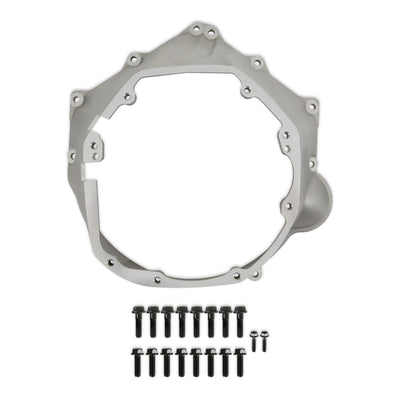 BELLHOUSING ALUM LS/LT T56