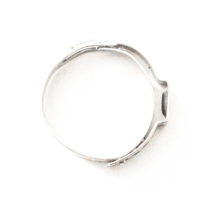 Stainless Safety Clamps -04 - PHM219411