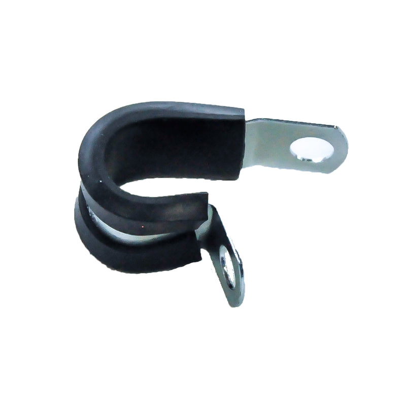 Cushion Clamps -08 | 5/8 - PHM310
