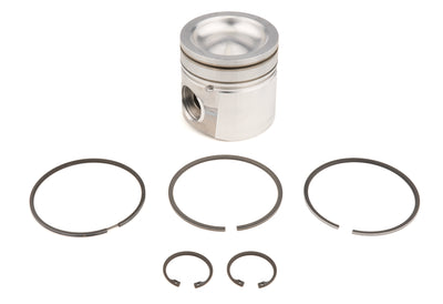 Rebore Kit Assembly - 2253802020