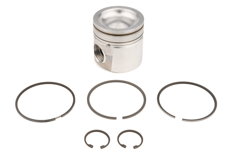 Rebore Kit Assembly - 2253802020