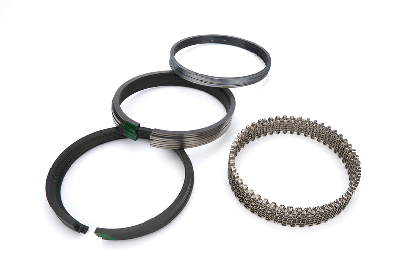 RING SET  PLAIN